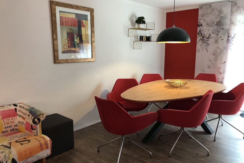 118079 - Niet-getagd