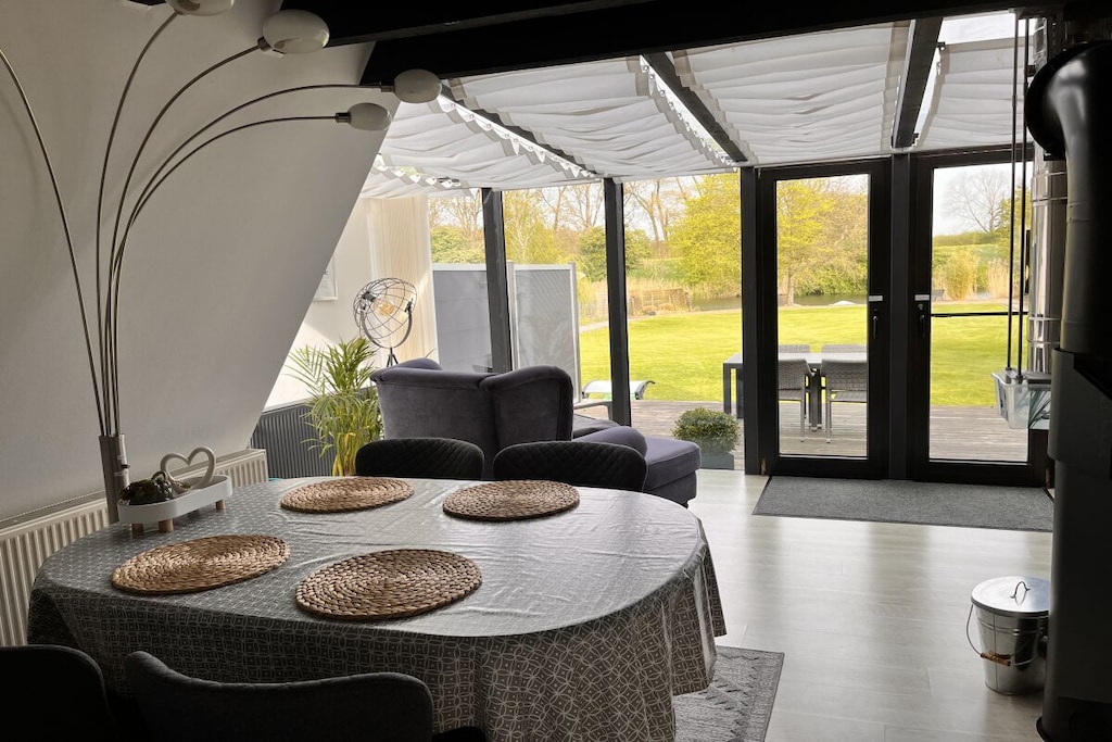 526871 - Niet-getagd