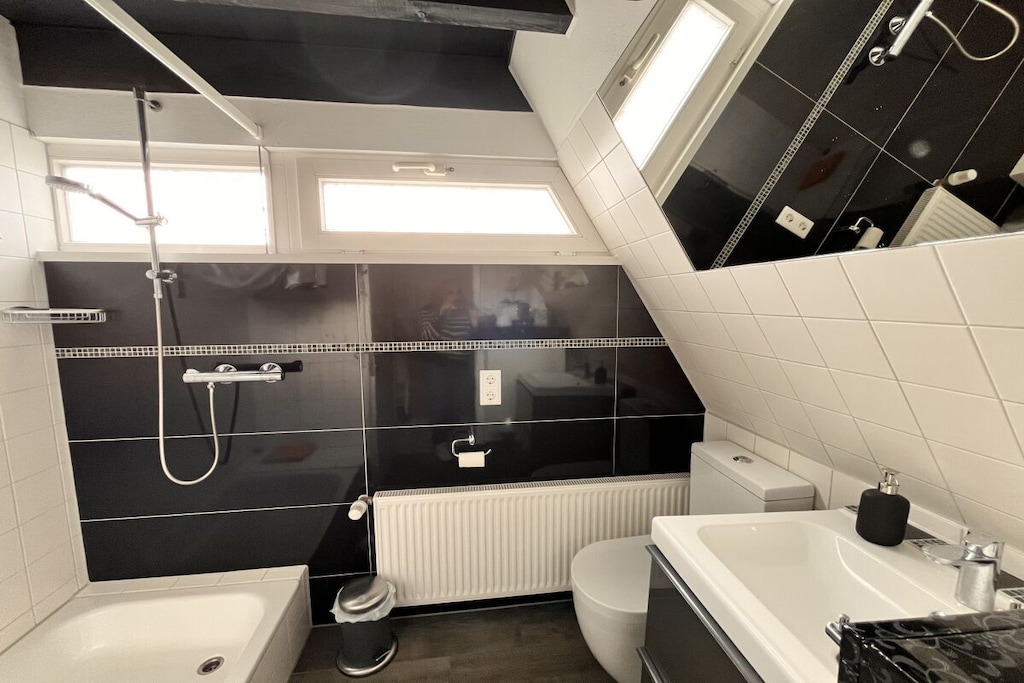 526871 - Niet-getagd