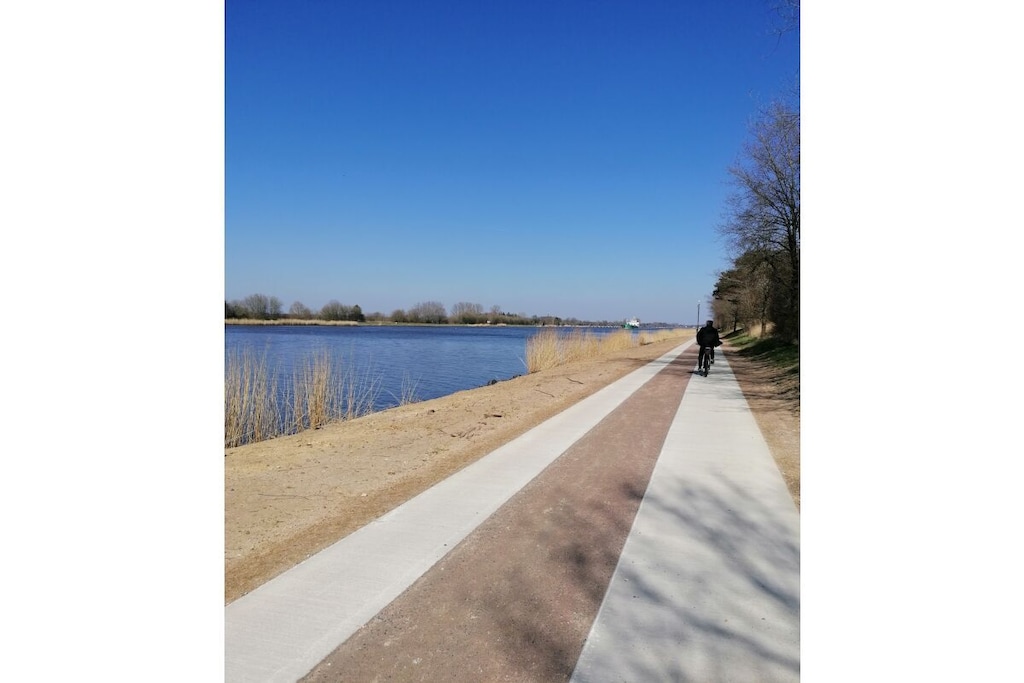 526871 - Niet-getagd