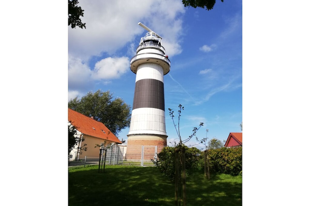 526871 - Niet-getagd