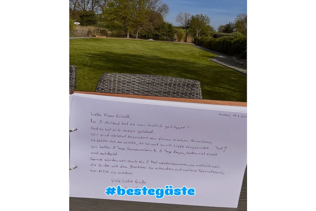 526871 - Niet-getagd
