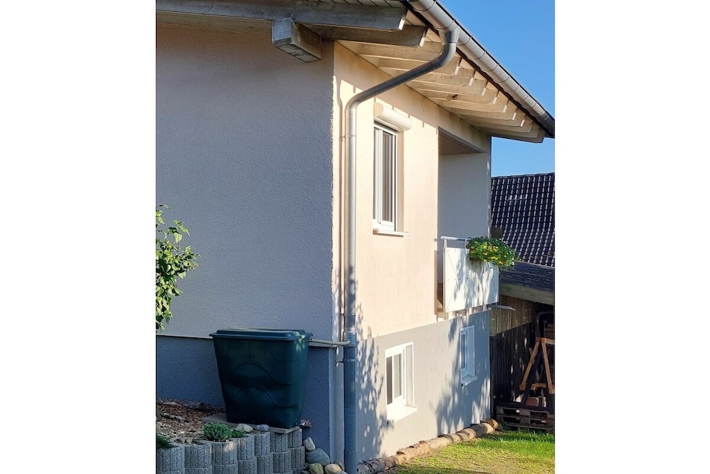 32639