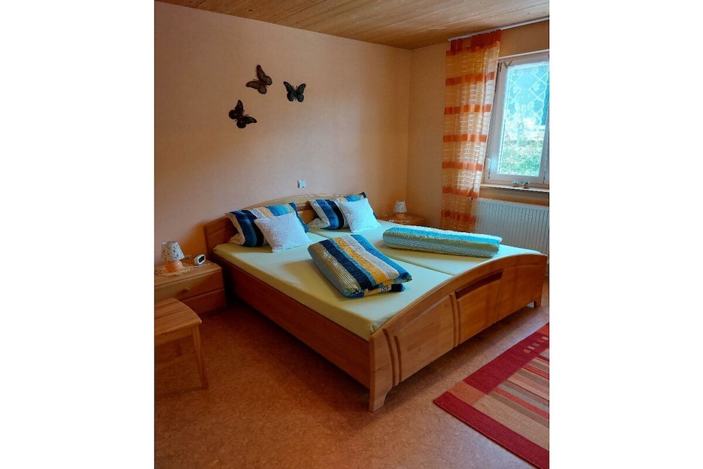 32639 - Niet-getagd