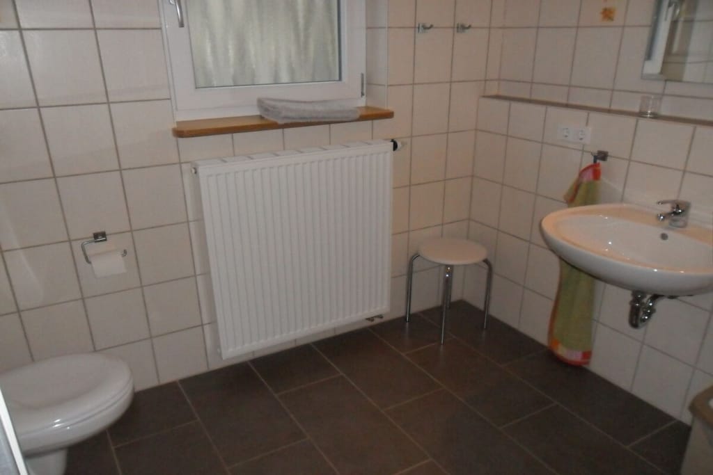 32639 - Niet-getagd
