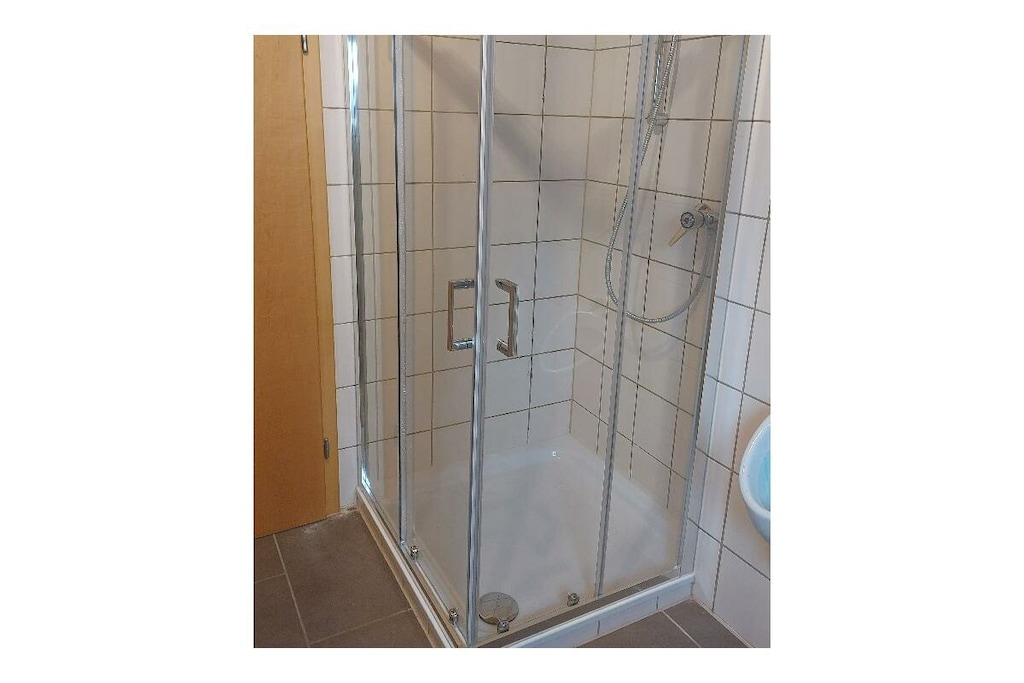 32639 - Niet-getagd