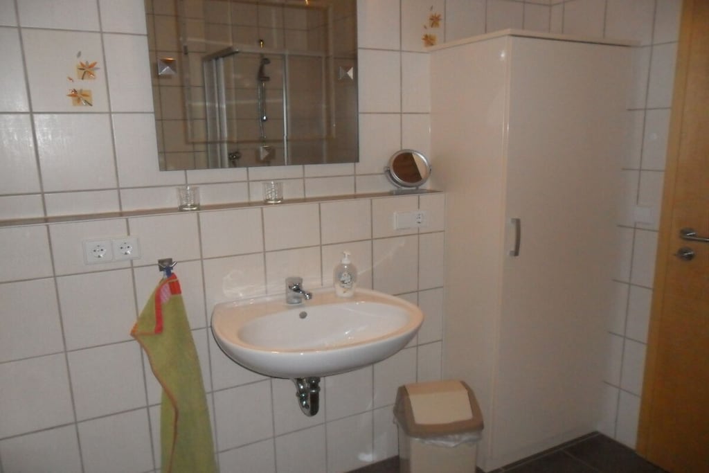 32639 - Niet-getagd