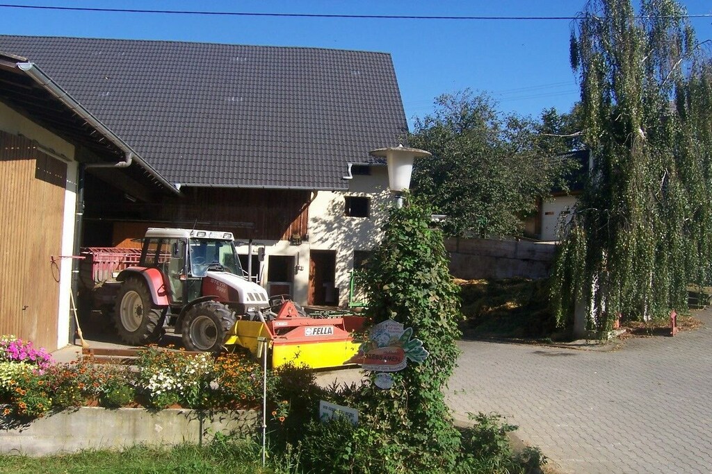 32639 - Niet-getagd