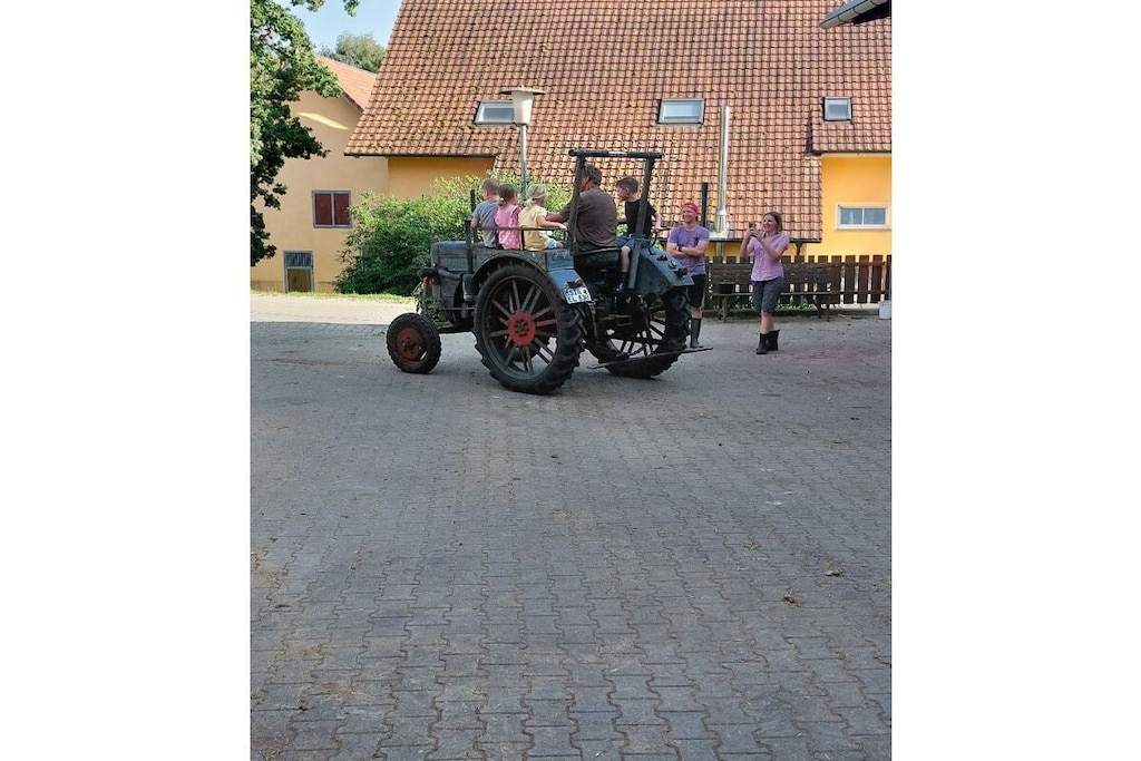 32639 - Niet-getagd