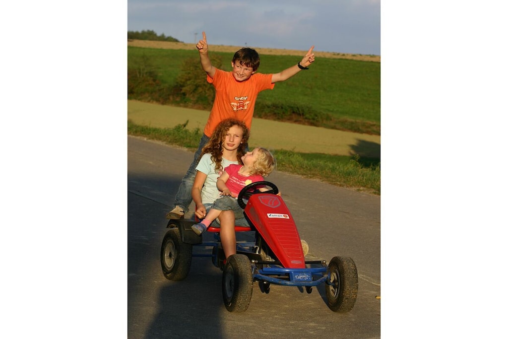 32639 - Niet-getagd