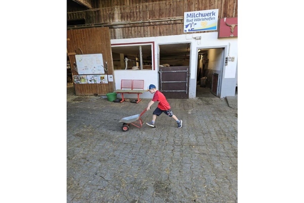 32639 - Niet-getagd