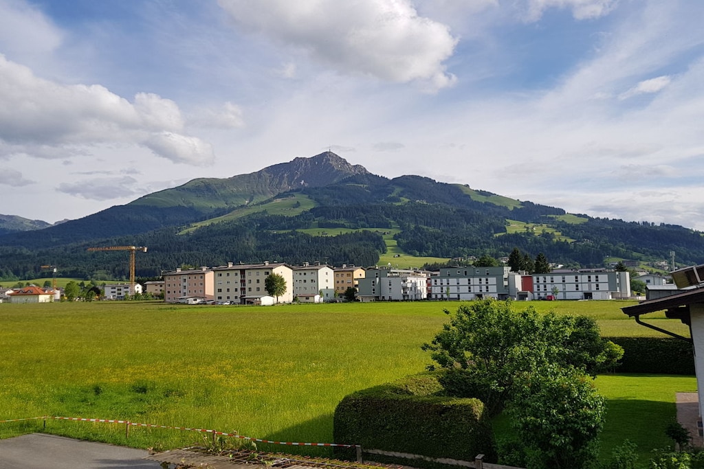 241377 - Nicht zugeordnet