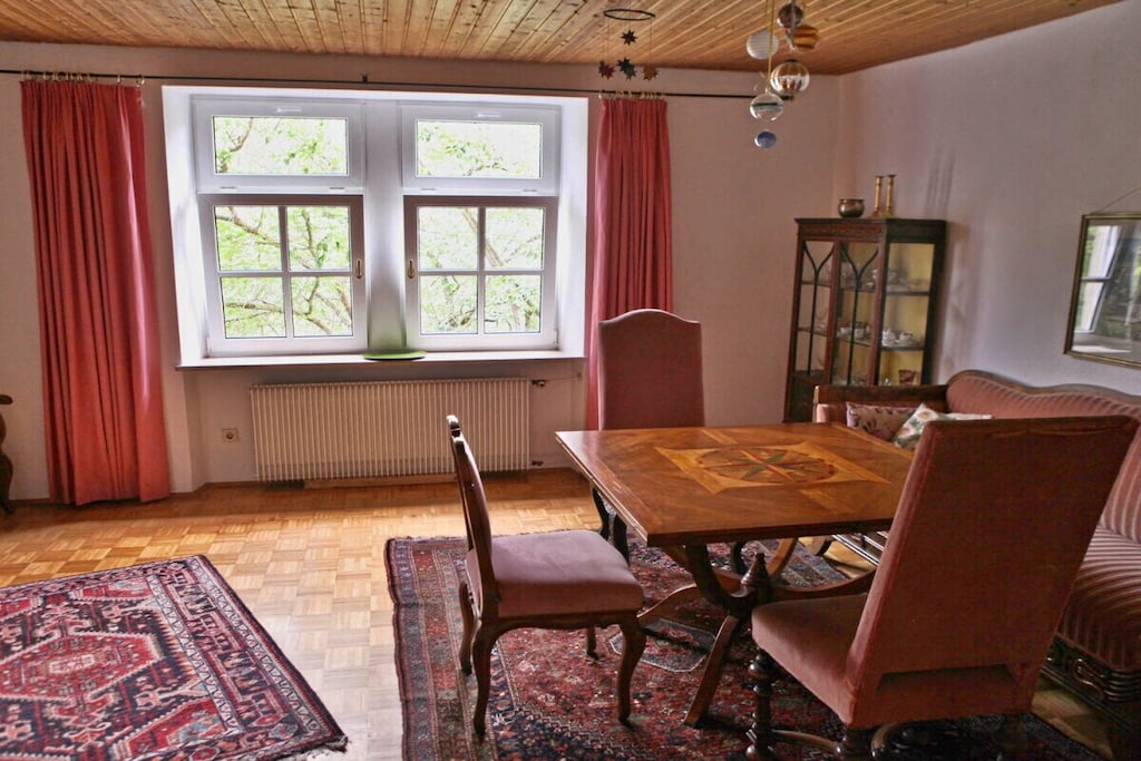 468561 - Niet-getagd