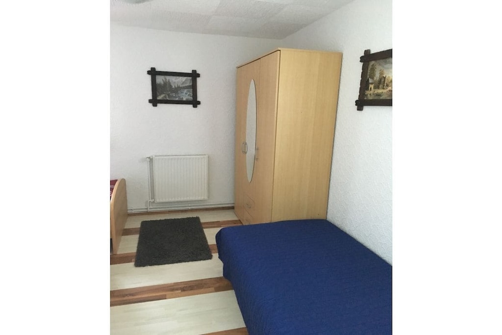 211557 - Niet-getagd