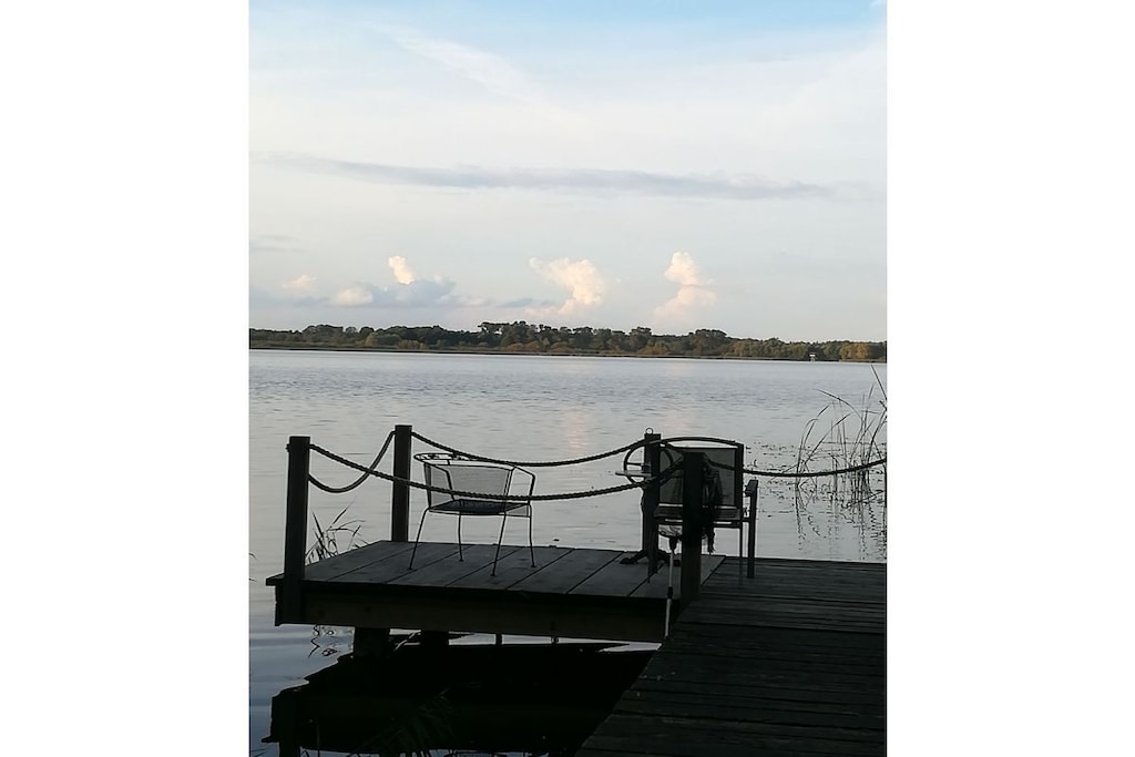 211557 - Niet-getagd