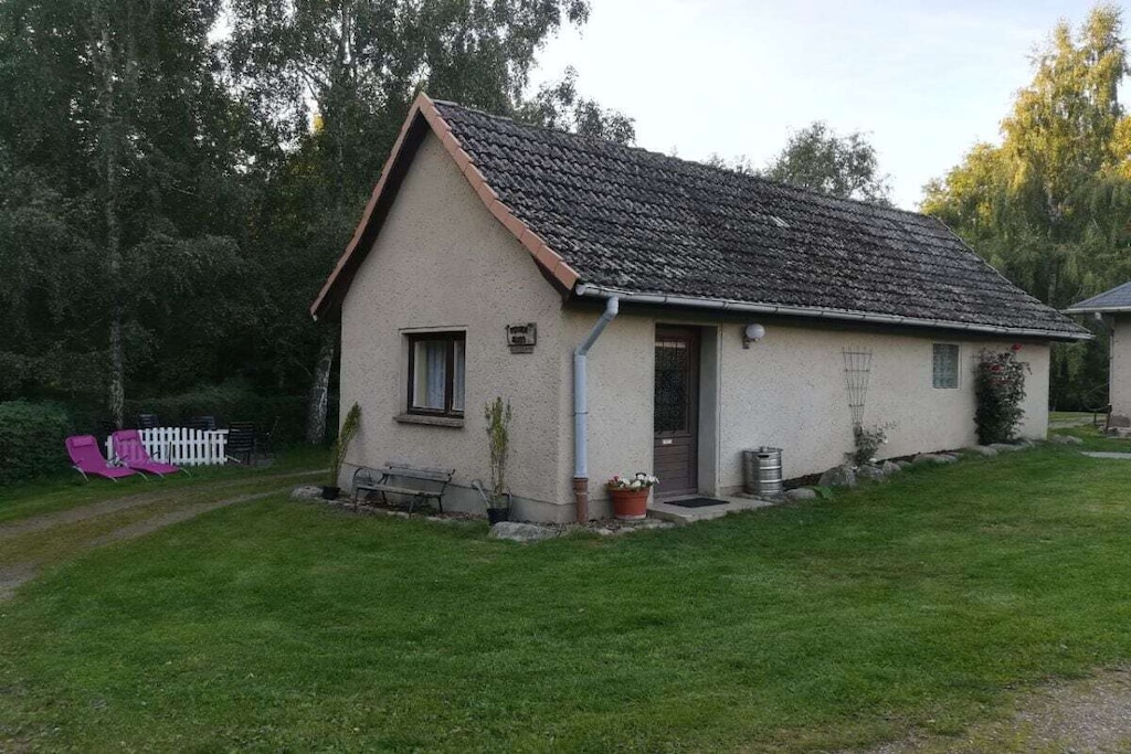 211557 - Niet-getagd