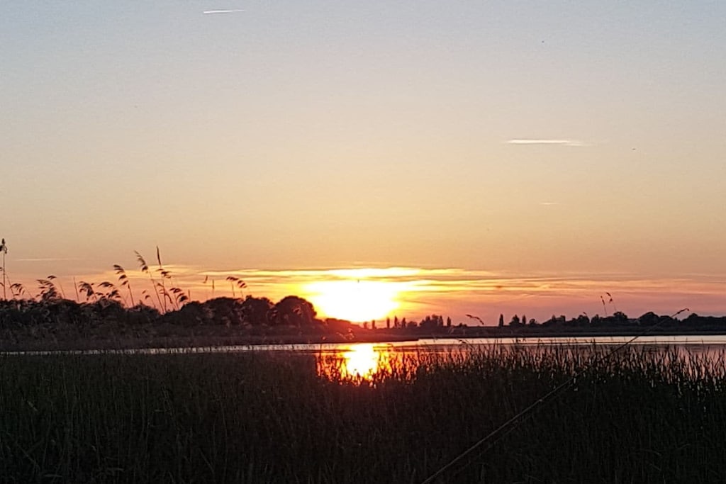 211557 - Niet-getagd