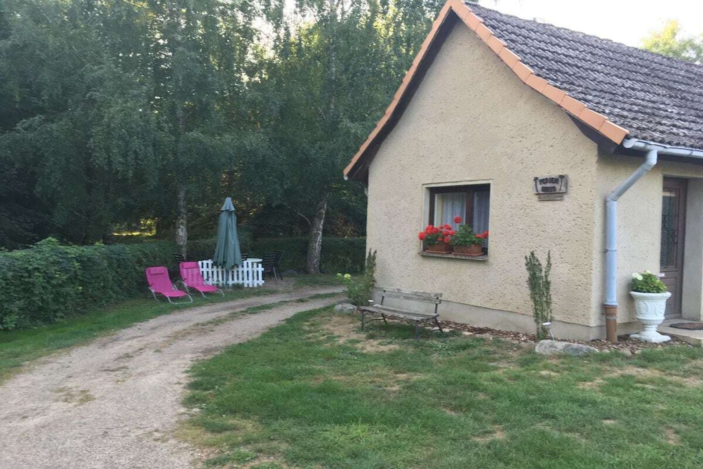 211557 - Niet-getagd