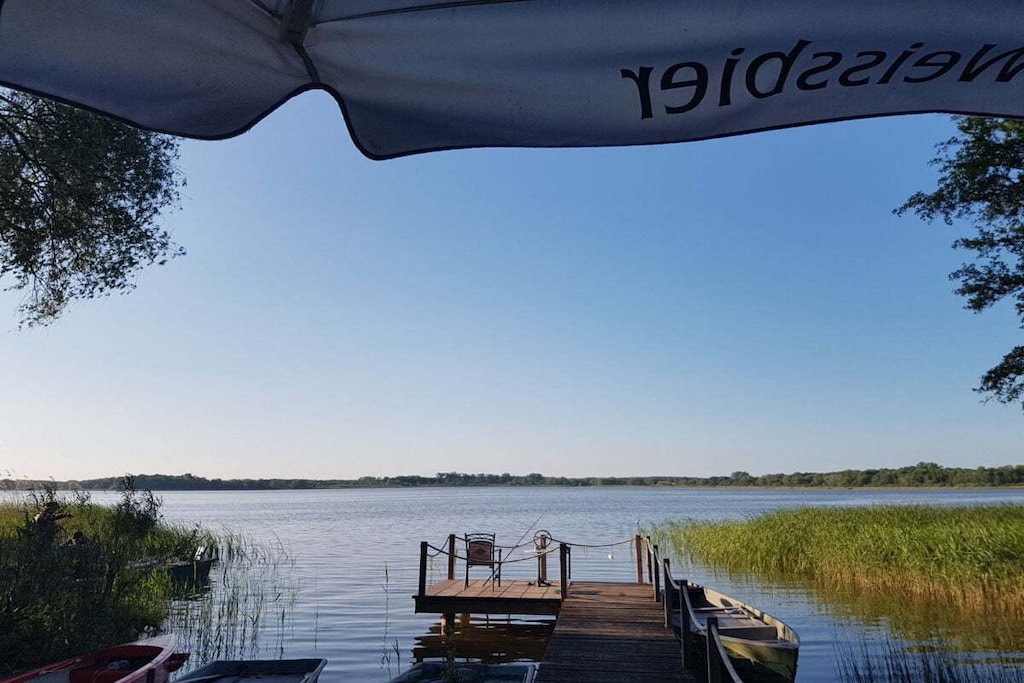 211557 - Niet-getagd