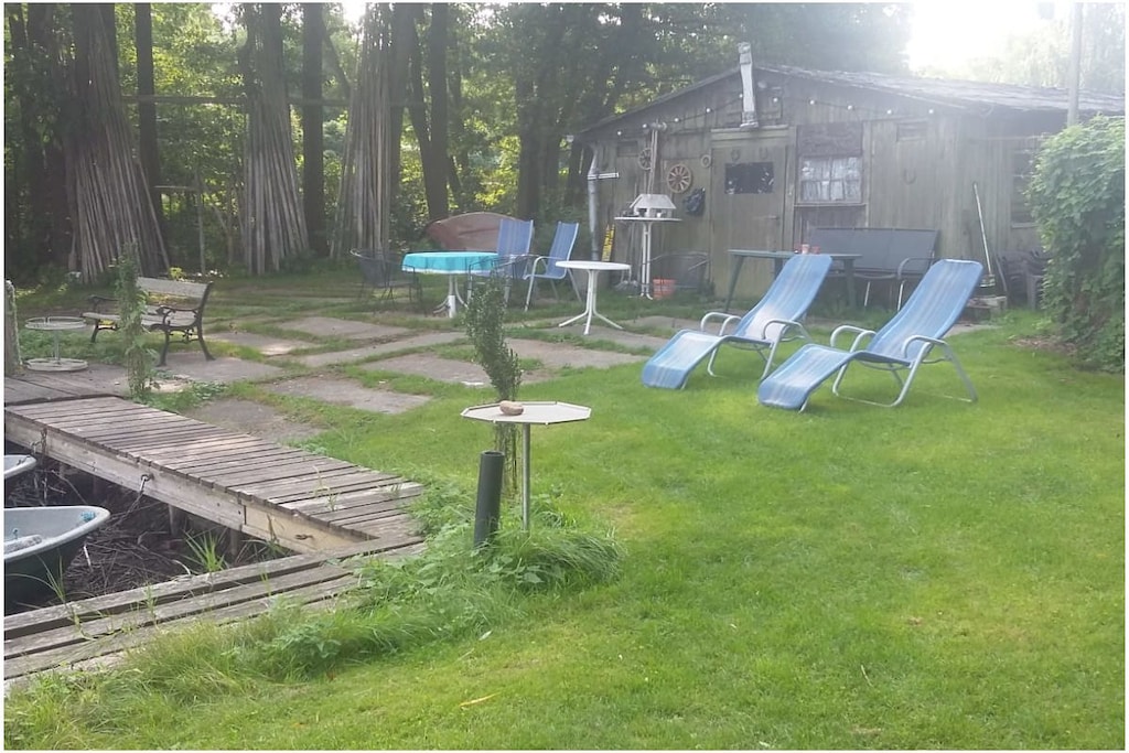 211557 - Niet-getagd