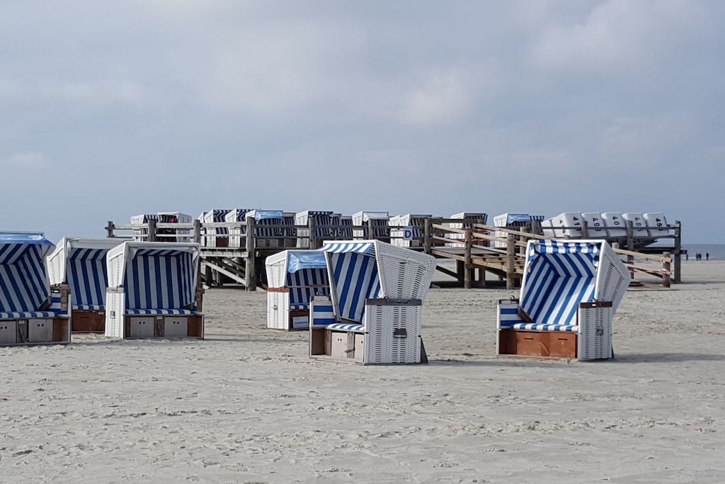 205418 - Nicht zugeordnet