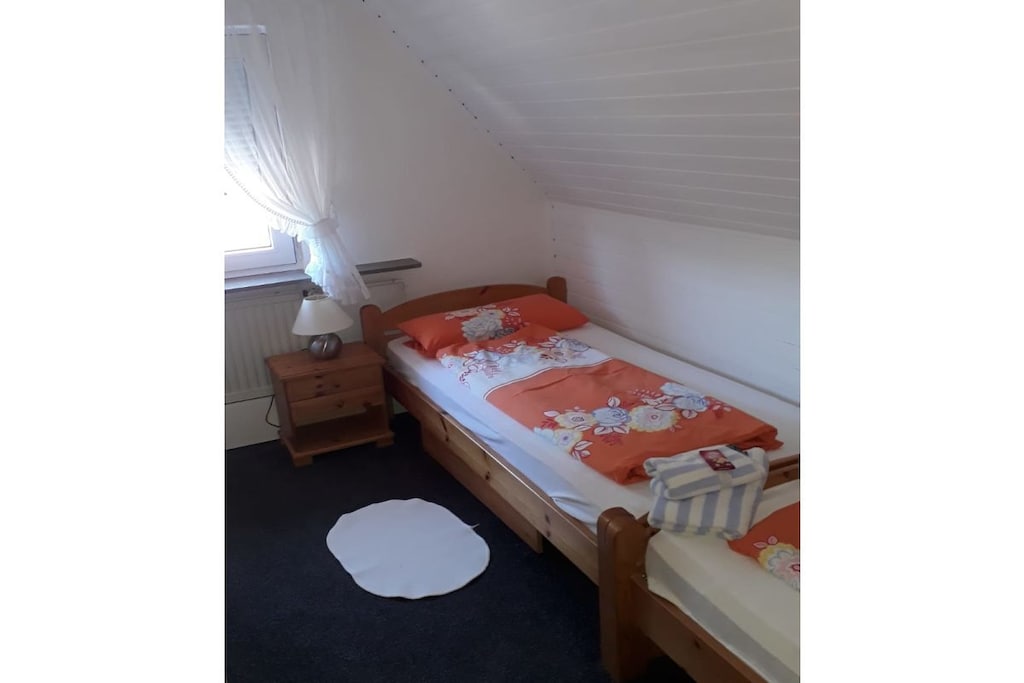 39109 - Niet-getagd