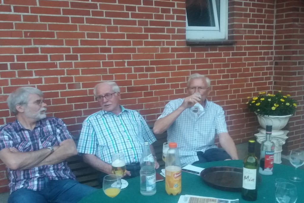 39109 - Niet-getagd