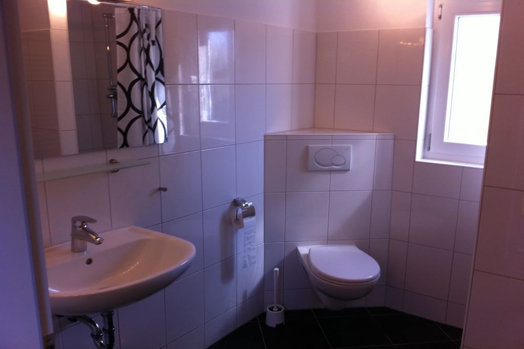 240179 - Niet-getagd