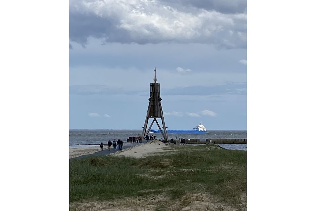 240179 - Niet-getagd