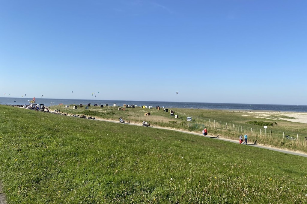 240179 - Niet-getagd