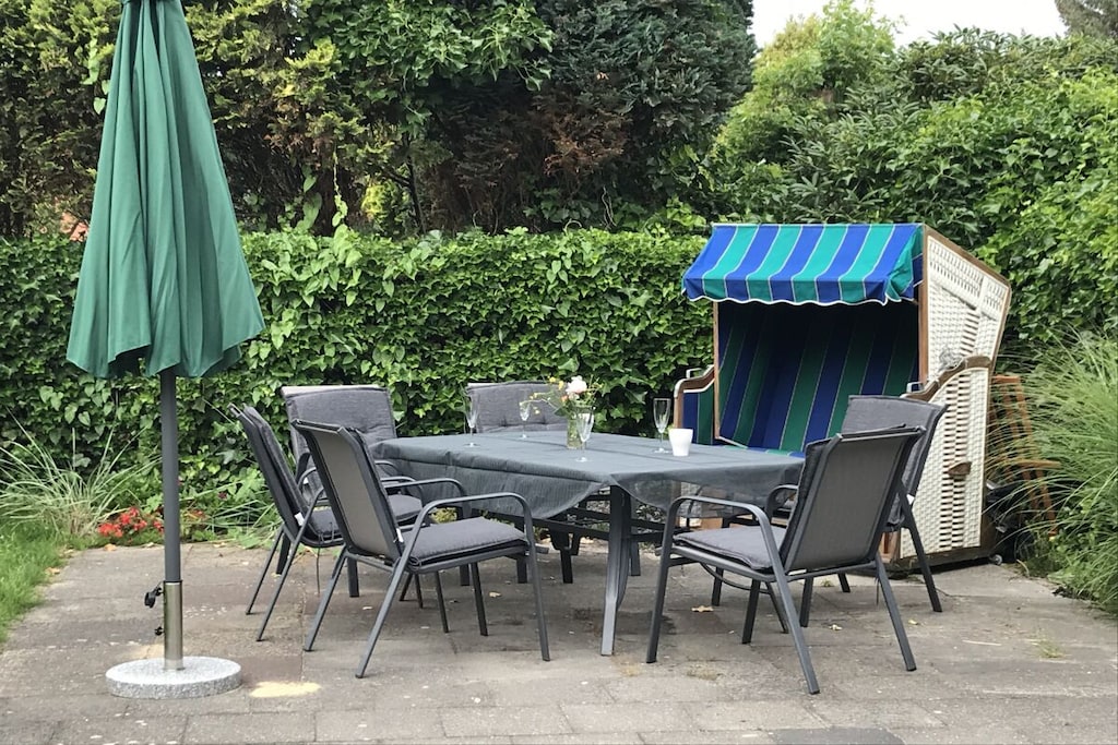 240179 - Niet-getagd