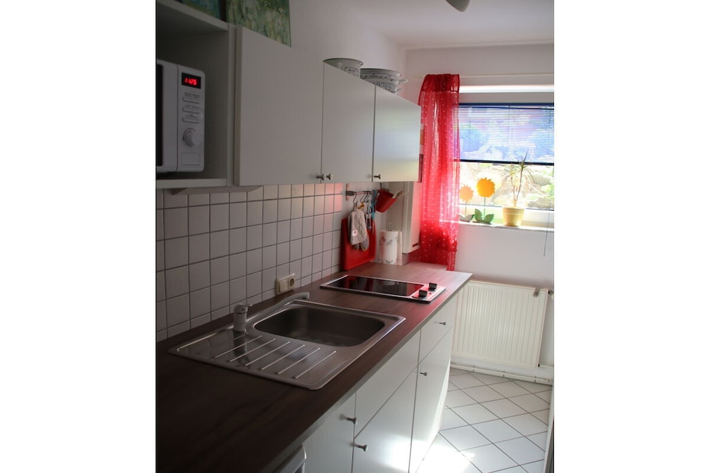 91657 - Nicht zugeordnet