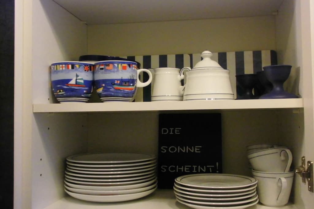91657 - Nicht zugeordnet
