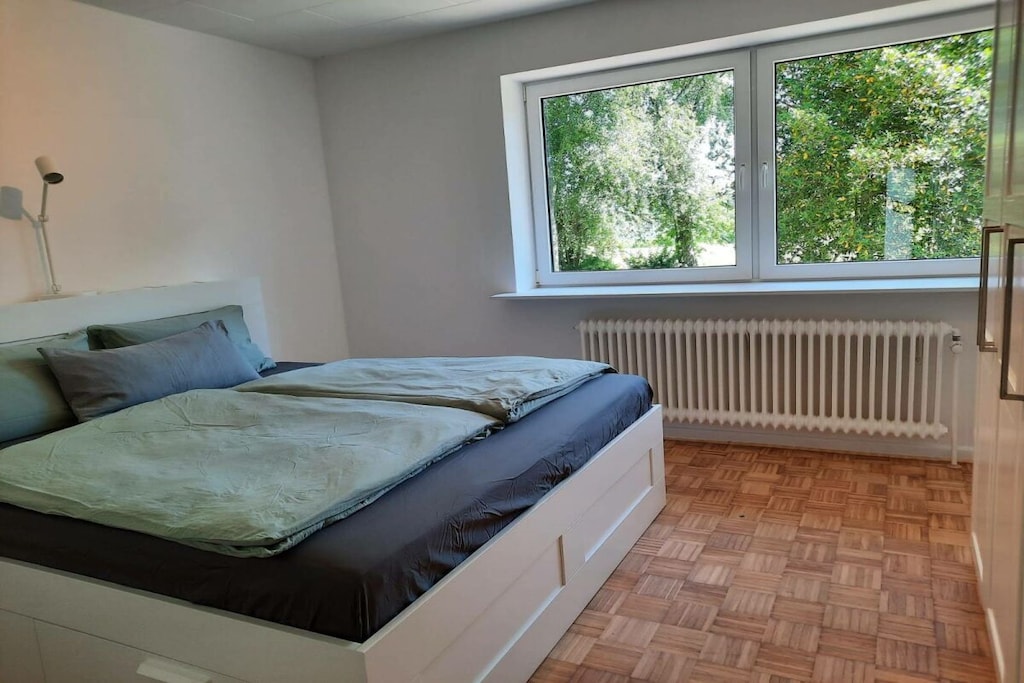 400170 - Niet-getagd