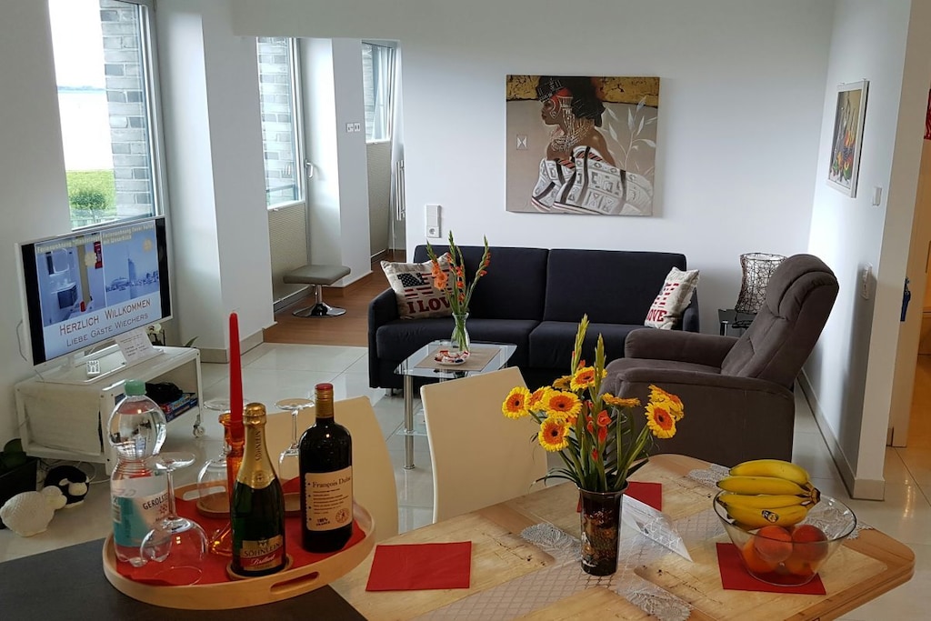 255733 - Niet-getagd