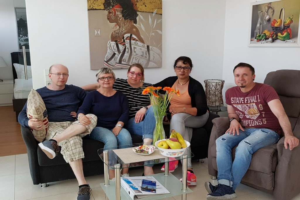 255733 - Niet-getagd