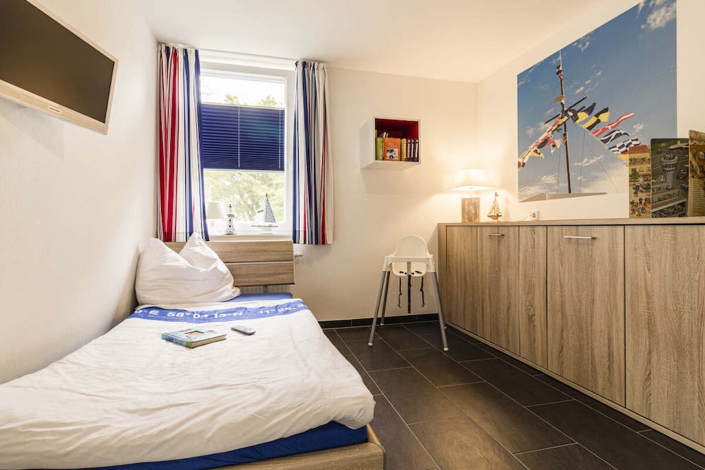 520981 - Niet-getagd