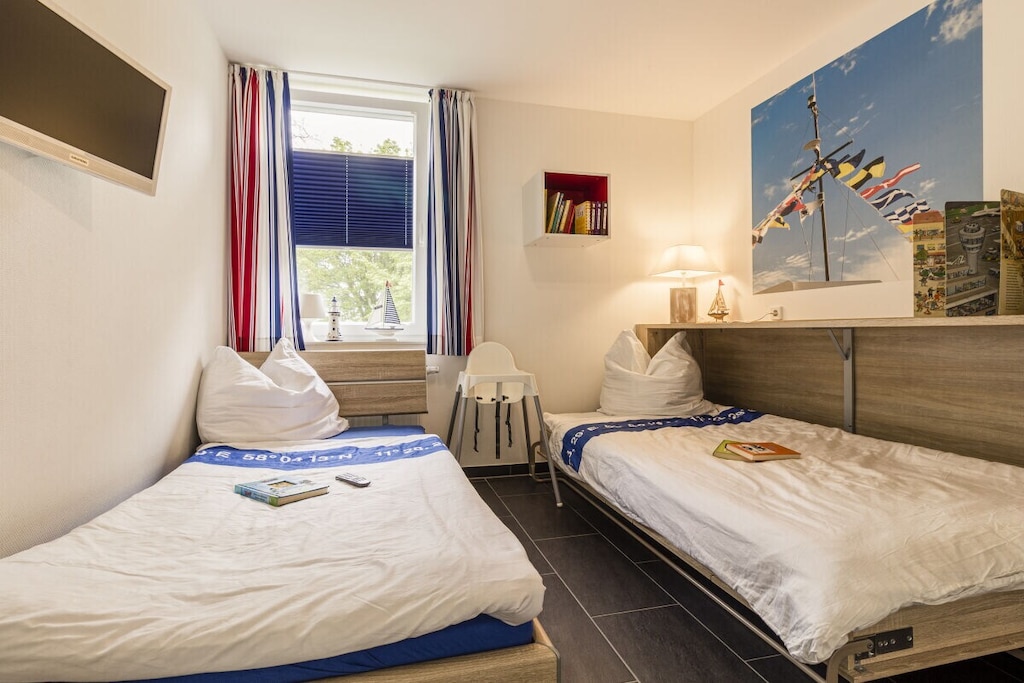 520981 - Niet-getagd
