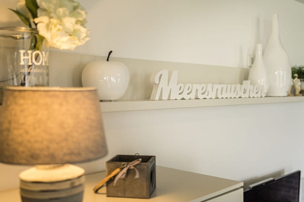 520981 - Niet-getagd
