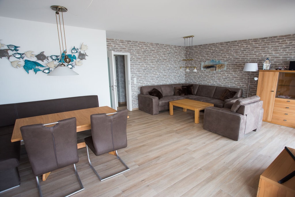 309949 - Niet-getagd