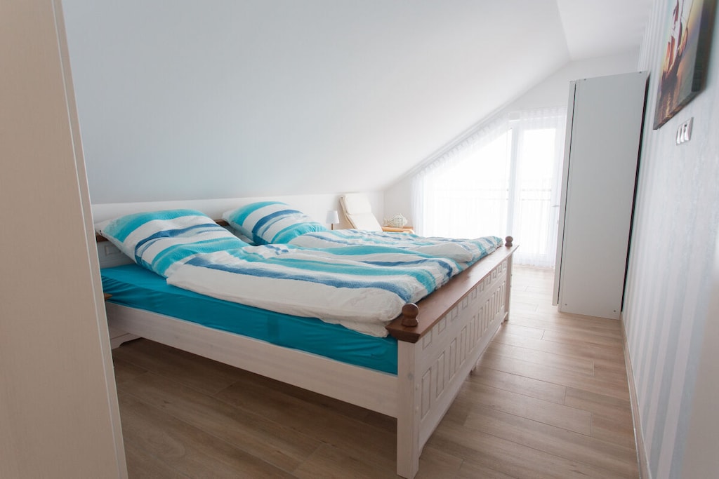 309949 - Niet-getagd