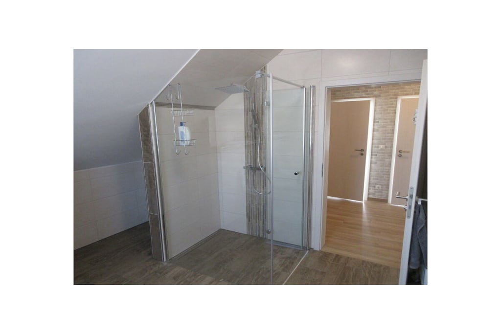309949 - Niet-getagd