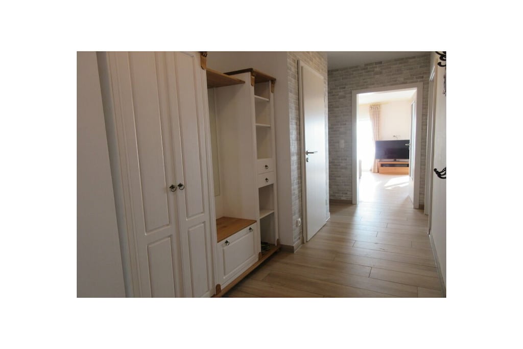 309949 - Niet-getagd