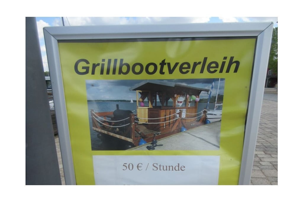 309949 - Niet-getagd