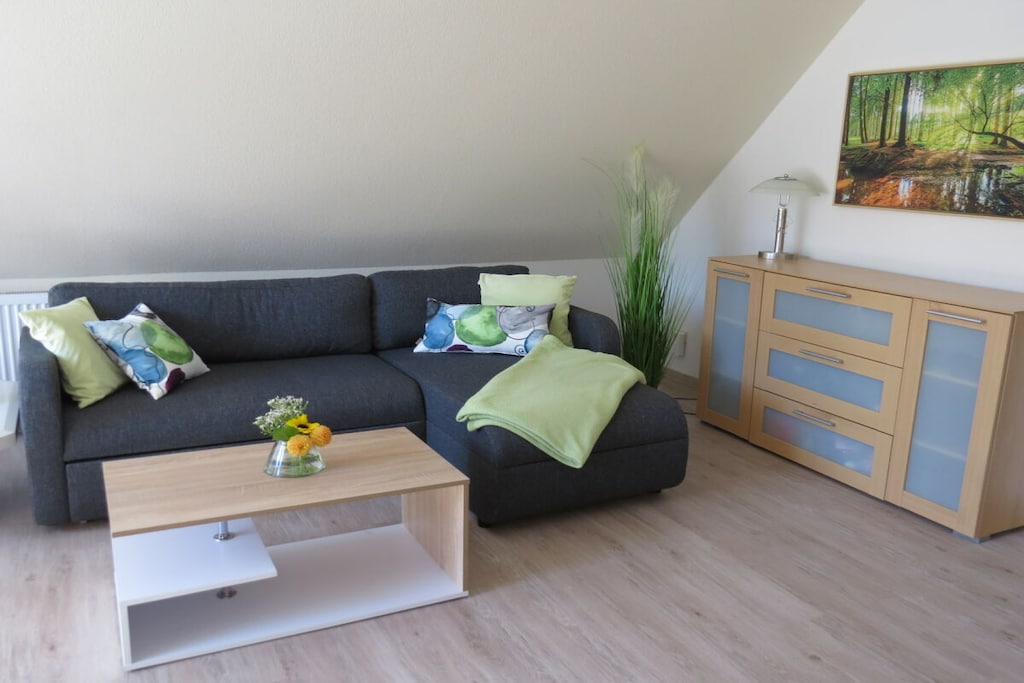 467299 - Niet-getagd