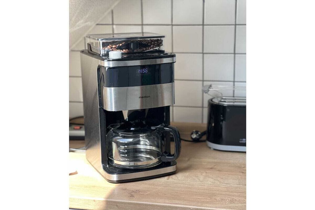 467299 - Niet-getagd