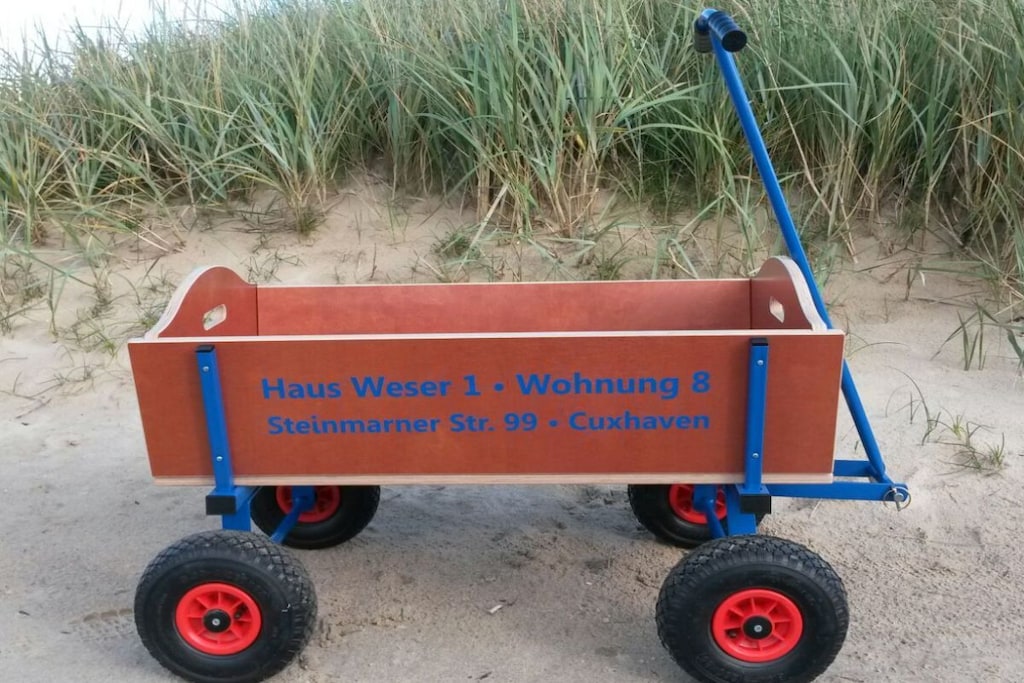 142691 - Niet-getagd