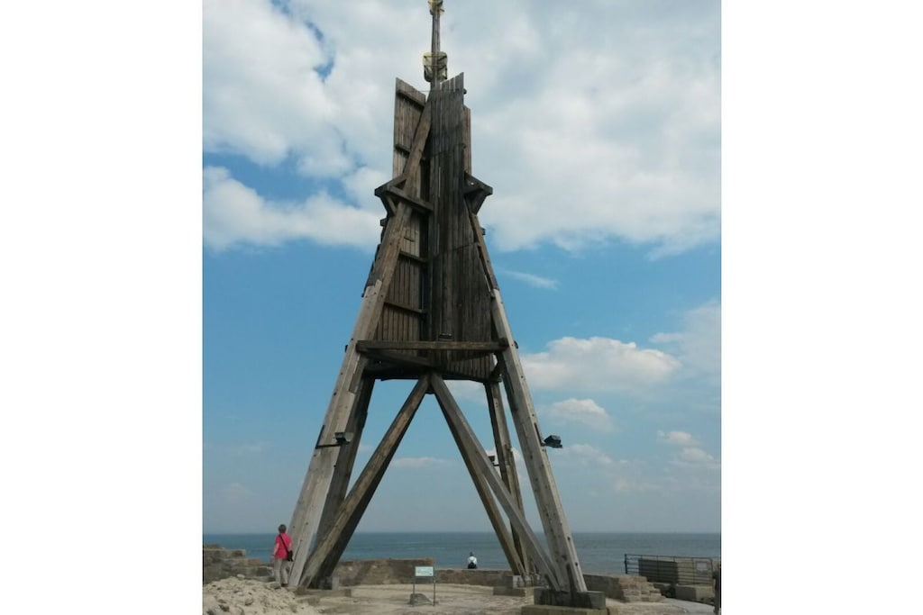 142691 - Niet-getagd