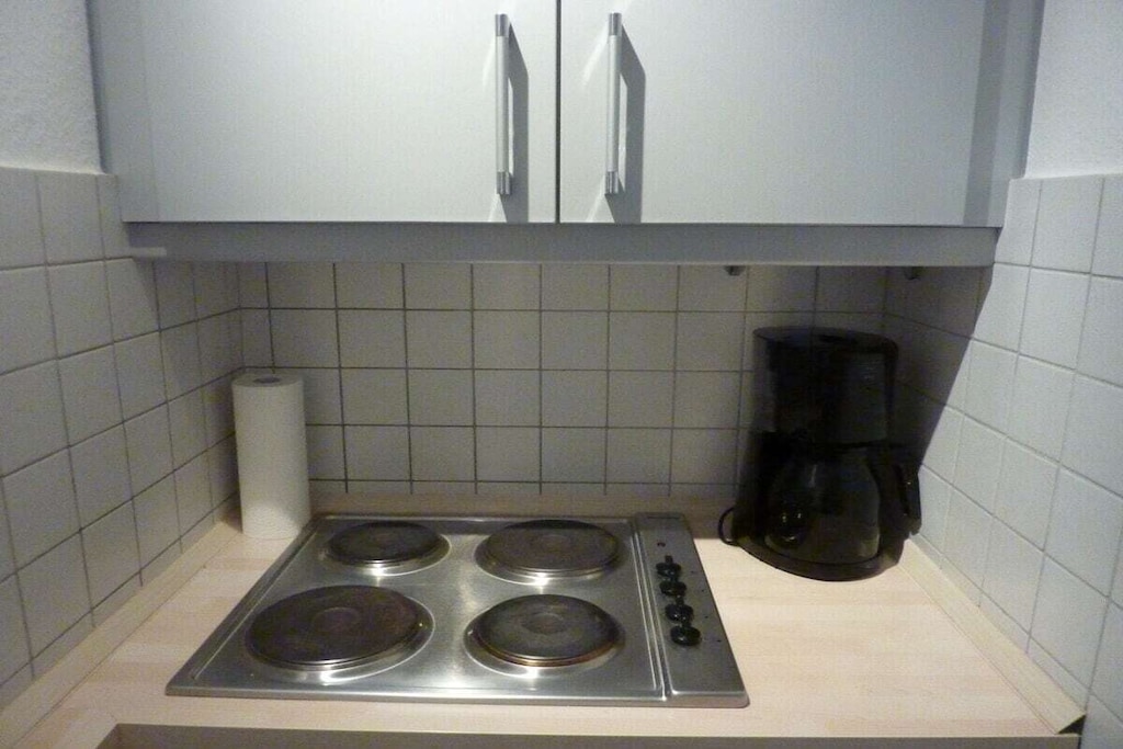 518565 - Niet-getagd