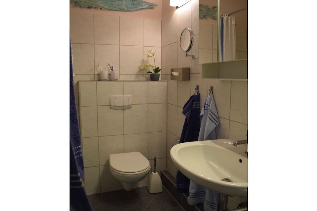 518565 - Niet-getagd